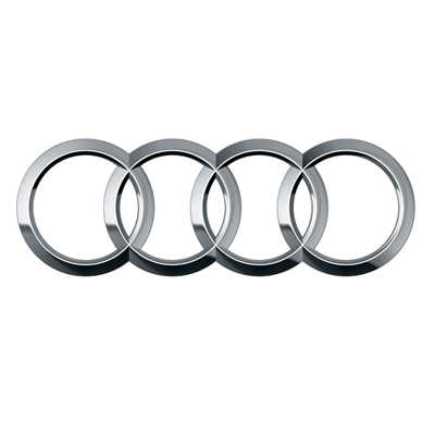 Protection Sous Moteur Audi
