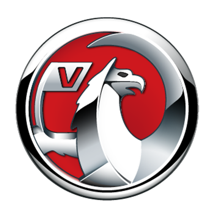 Protection Sous Moteur Opel