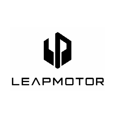 Protection Sous Moteur Leapmotor