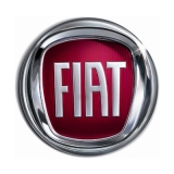 Protection Sous moteur Fiat