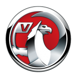 Protection Sous moteur Opel