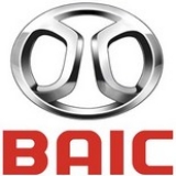 Protection Sous moteur Baic