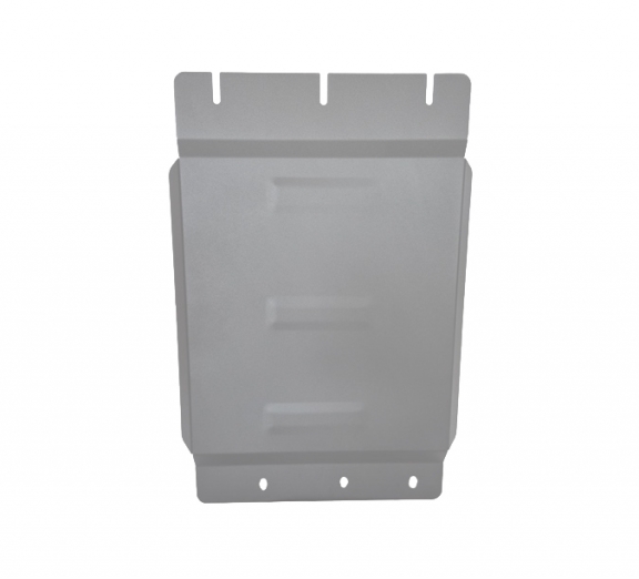 Aluminium protection de la boîte de vitesse Baic Beijing BJ60