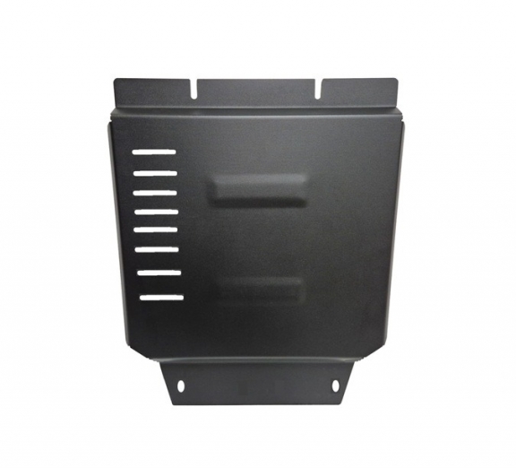 Protection de la boîte de transfert Maxus T60 Max