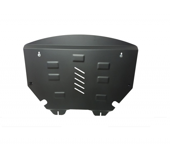 Protection sous moteur et de la boîte de vitesse Mini Cooper R56