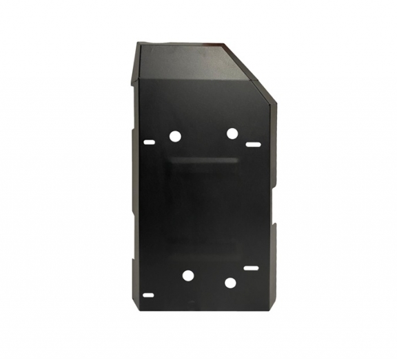 Protection réservoir AdBlue Renault Master 3 - Model 3