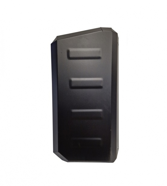 Protection de réservoir Suzuki Grand Vitara