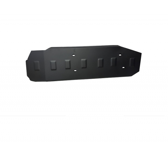 Protection de réservoir Volkswagen Amarok