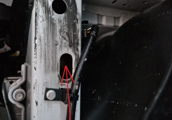 Protection sous moteur et de la boîte de vitesse Volkswagen Transporter T7 Van